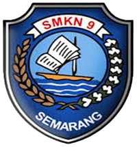 Logo sekolah